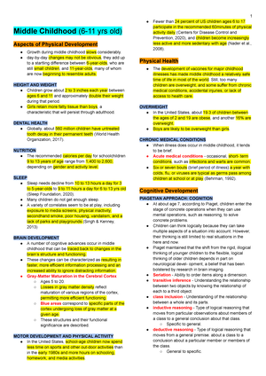 good will hunting case study