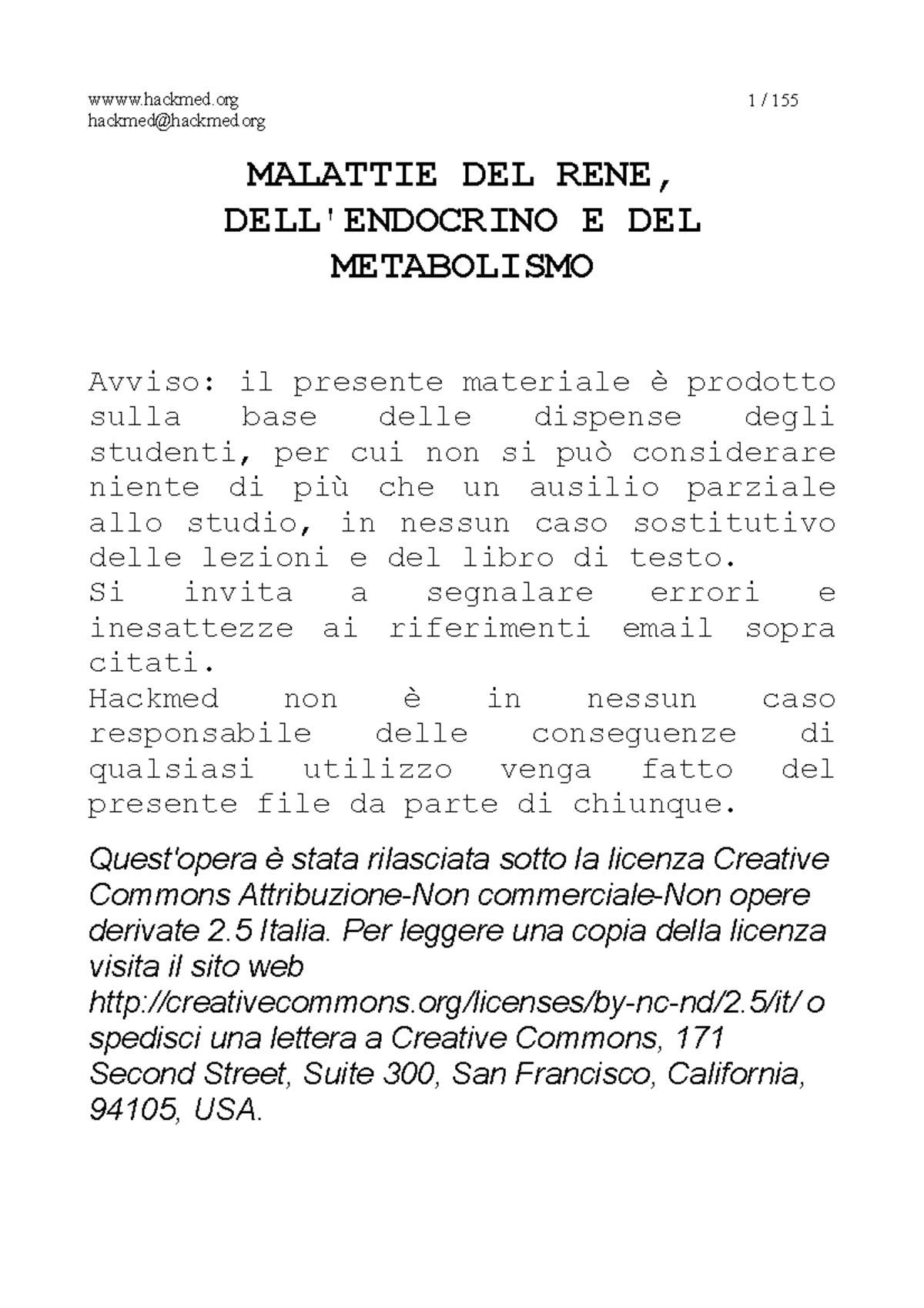 prostatite da sella rido