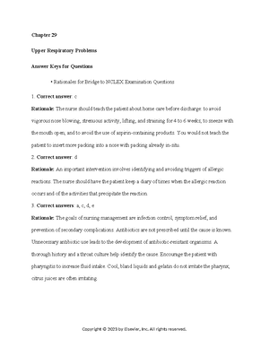 Administering Ophthalmic Drops - ACTIVE LEARNING TEMPLATES THERAPEUTIC ...