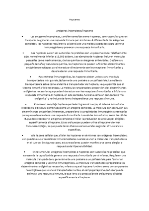 Lectura complementaria para resolver - Address for correspondence: Dr ...