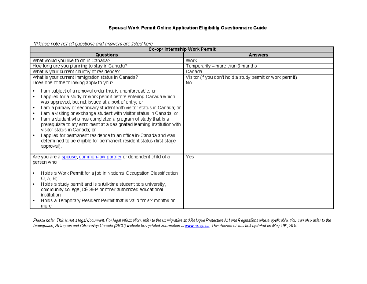 open-work-permits-assessment-resources-canada-immigration