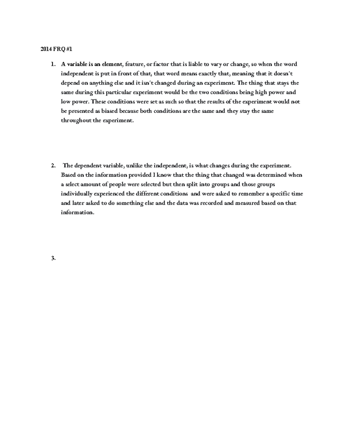 Ap Lit Frq 1 Examples - ztcf6e7