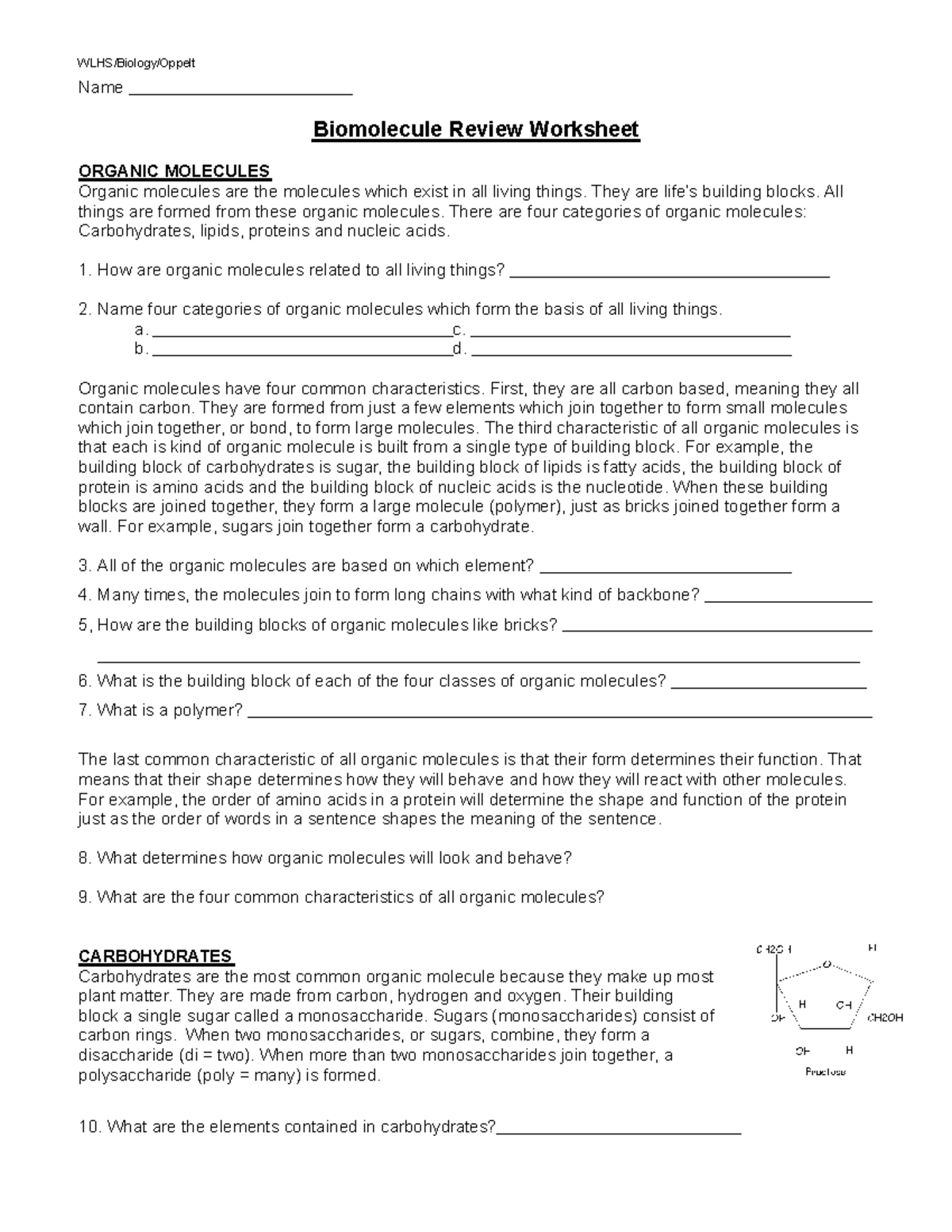 biomolecule-review-worksheet-12-what-are-the-elements-contained-in