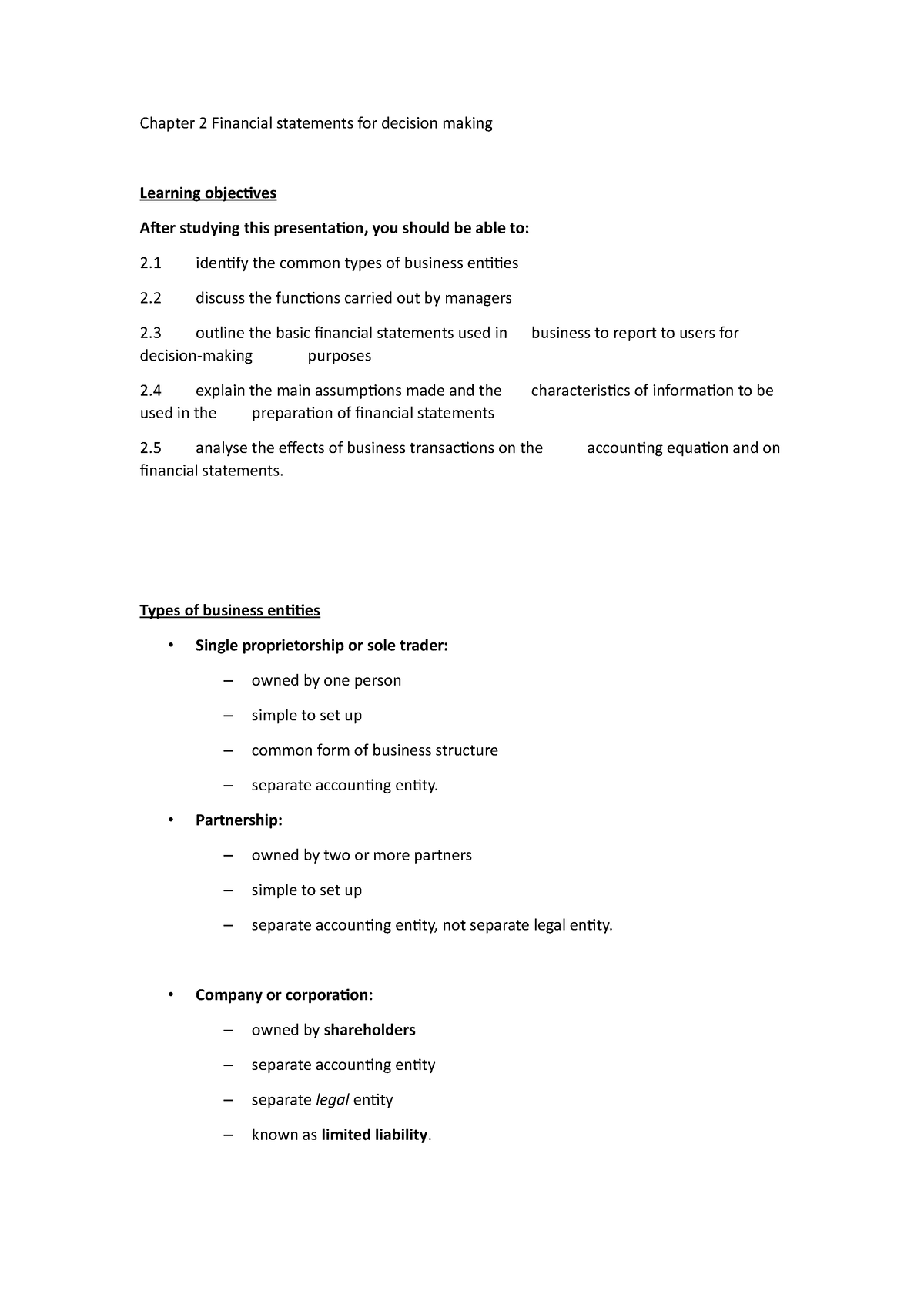 chapter-8-workshop-solutions-chapter-8-analysis-and-interpretation