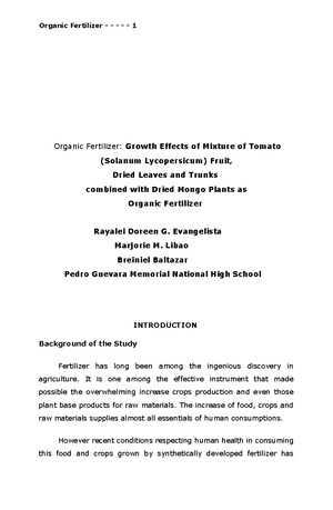 Research-Pocket-III - xzxdsd - RESEARCH III POCKET LESSON Research ...