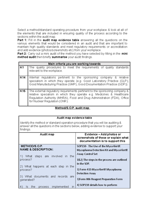 Unit2AssignmentStearic Acid And Paraffin Wax Cooling Curve - Unit 2 ...