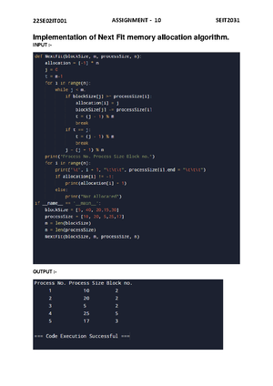 Password strength checker - Password_strength_checker import string ...