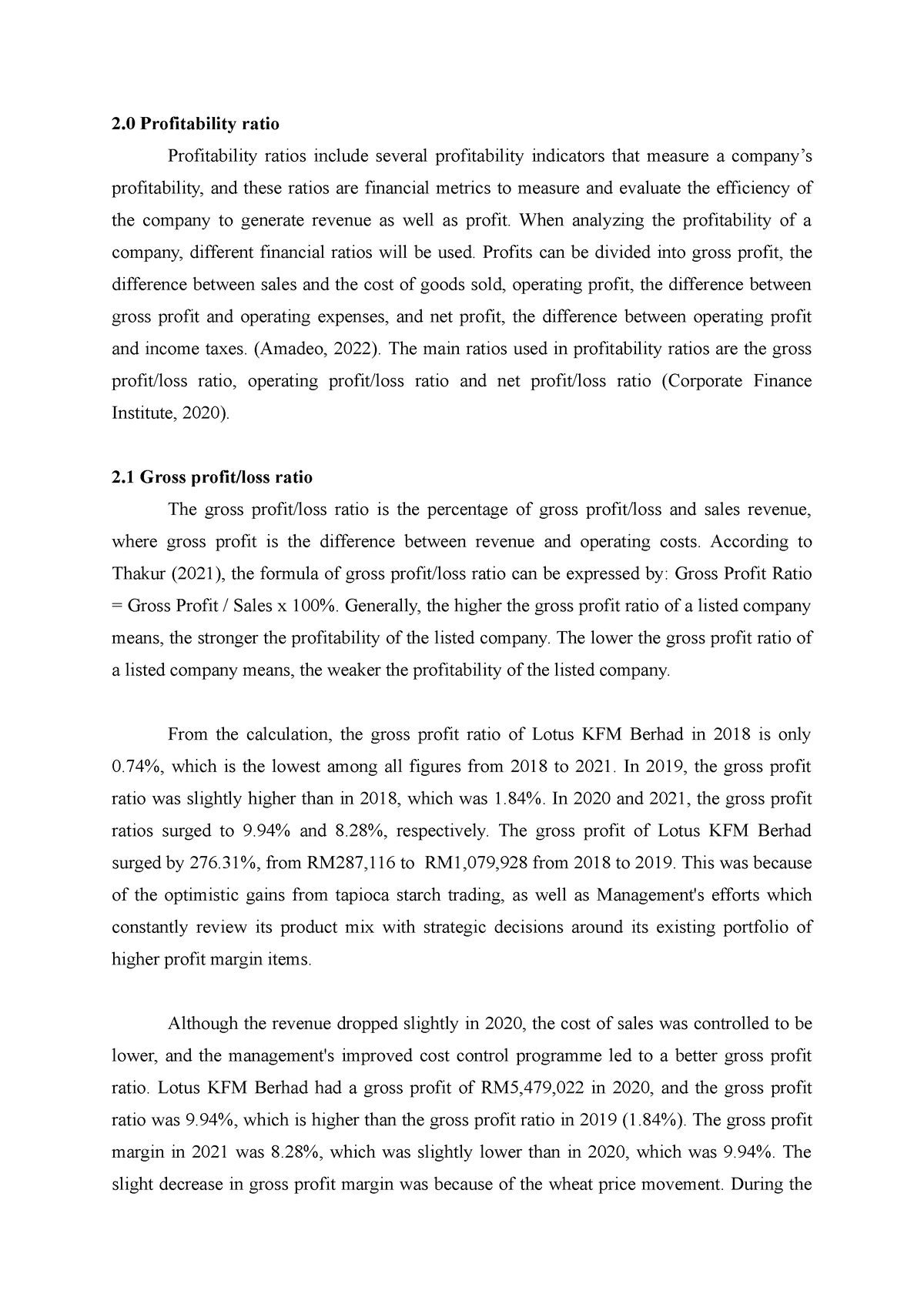 profitability-ratio-simplified-2-profitability-ratio-profitability