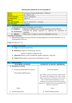 Types-OF- Research according to data gathering procedures - ####### Mag ...