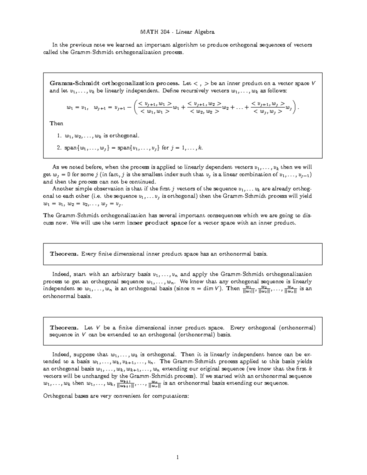 23-23-pdf-math-304-linear-algebra-in-the-previous-note-we-learned