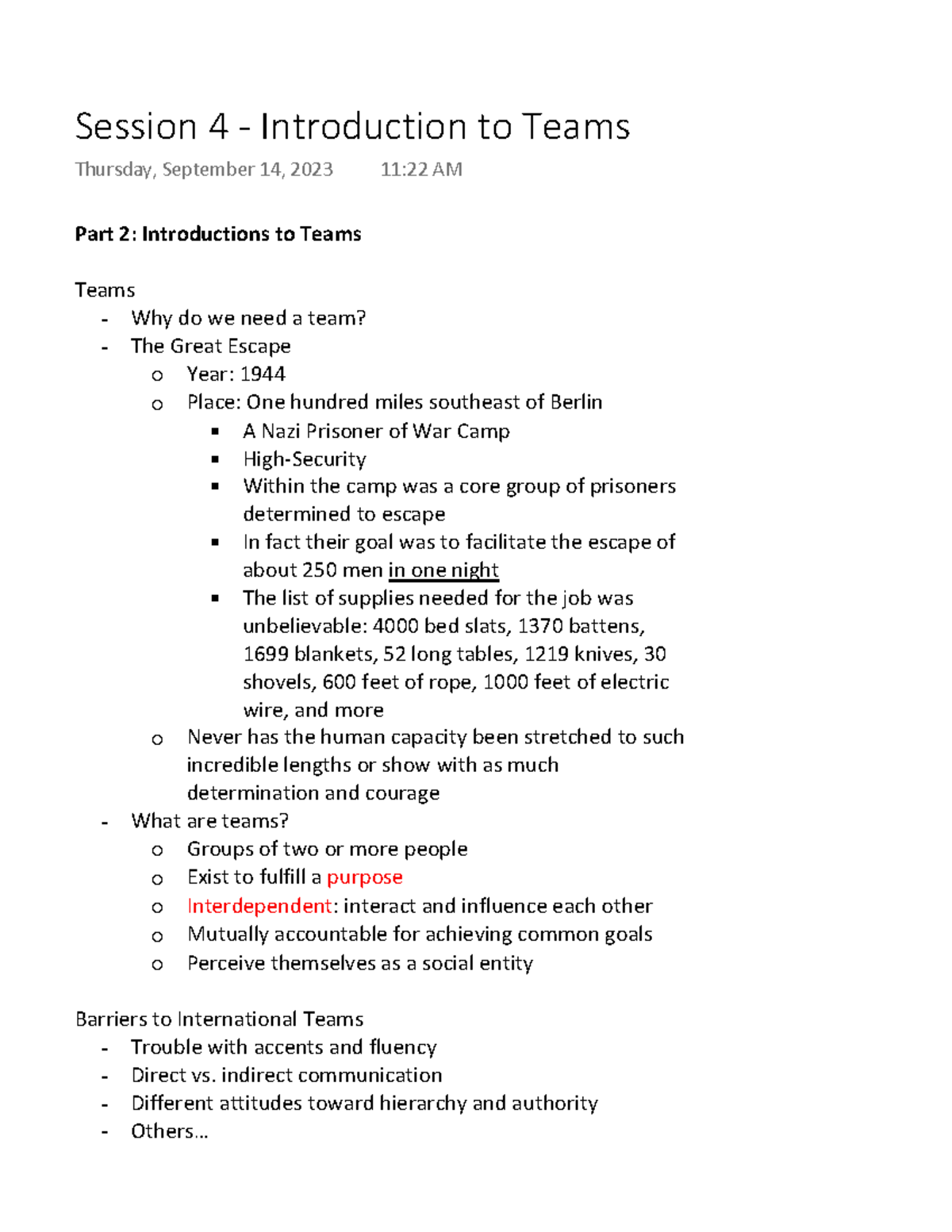 session-4-introduction-to-teams-part-2-introductions-to-teams