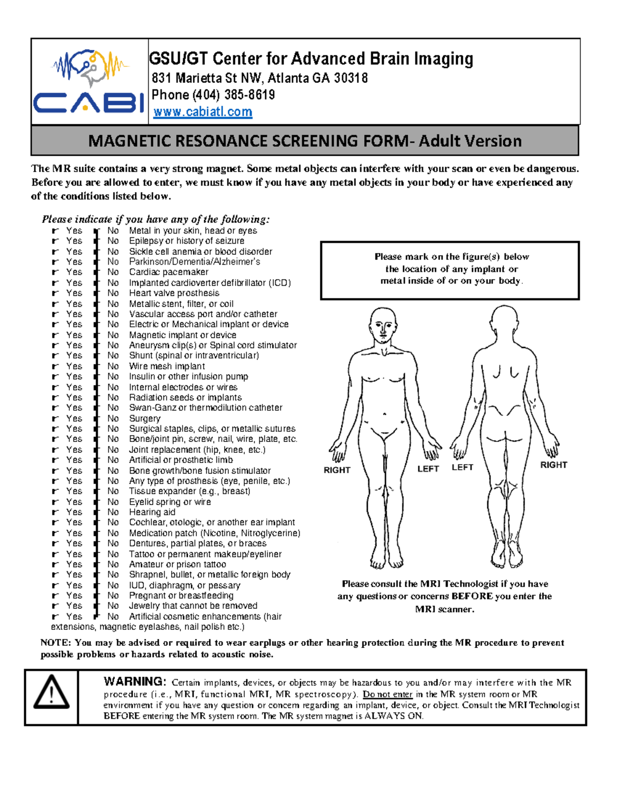 mri-screening-magnetic-resonance-screening-form-adult-version-note