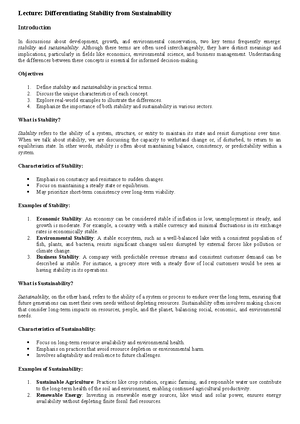 Cognitive development of Infants and toddler 1 - Find out what are the ...
