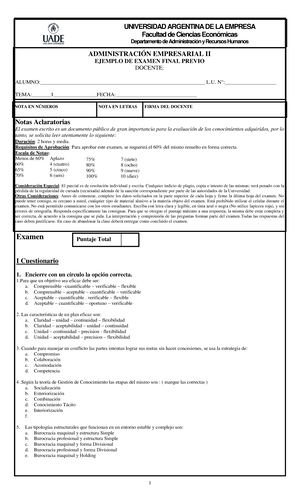 TEMA 3. Relacion DEL Derecho Internacional Privado CON Otras Ramas DEL ...