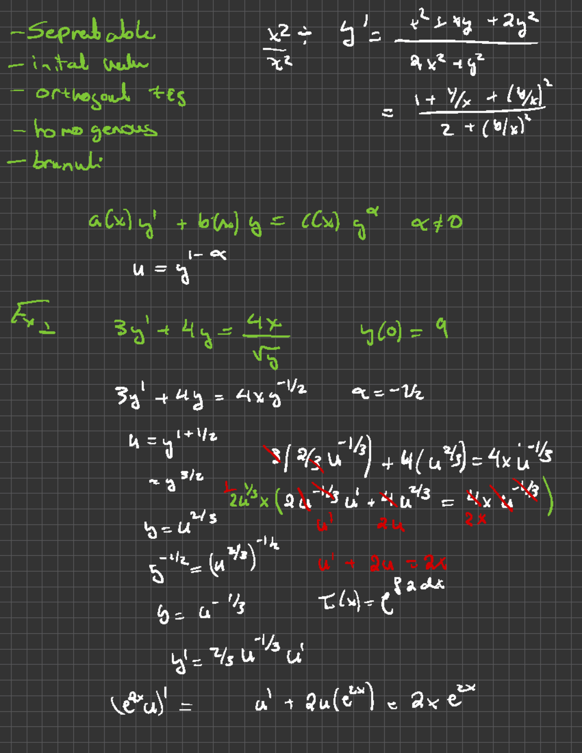 lecture-6-sepratable-g-s-2-2-25-inital-week-2-2-1g-g