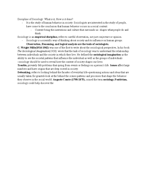 Chapter 2 Mental Health and mental illness - Chapter 2 Mental Health ...