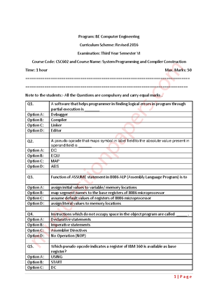 NLP Question BANK - Just do it - NLP QUESTION BANK Module- 1 is Natural ...