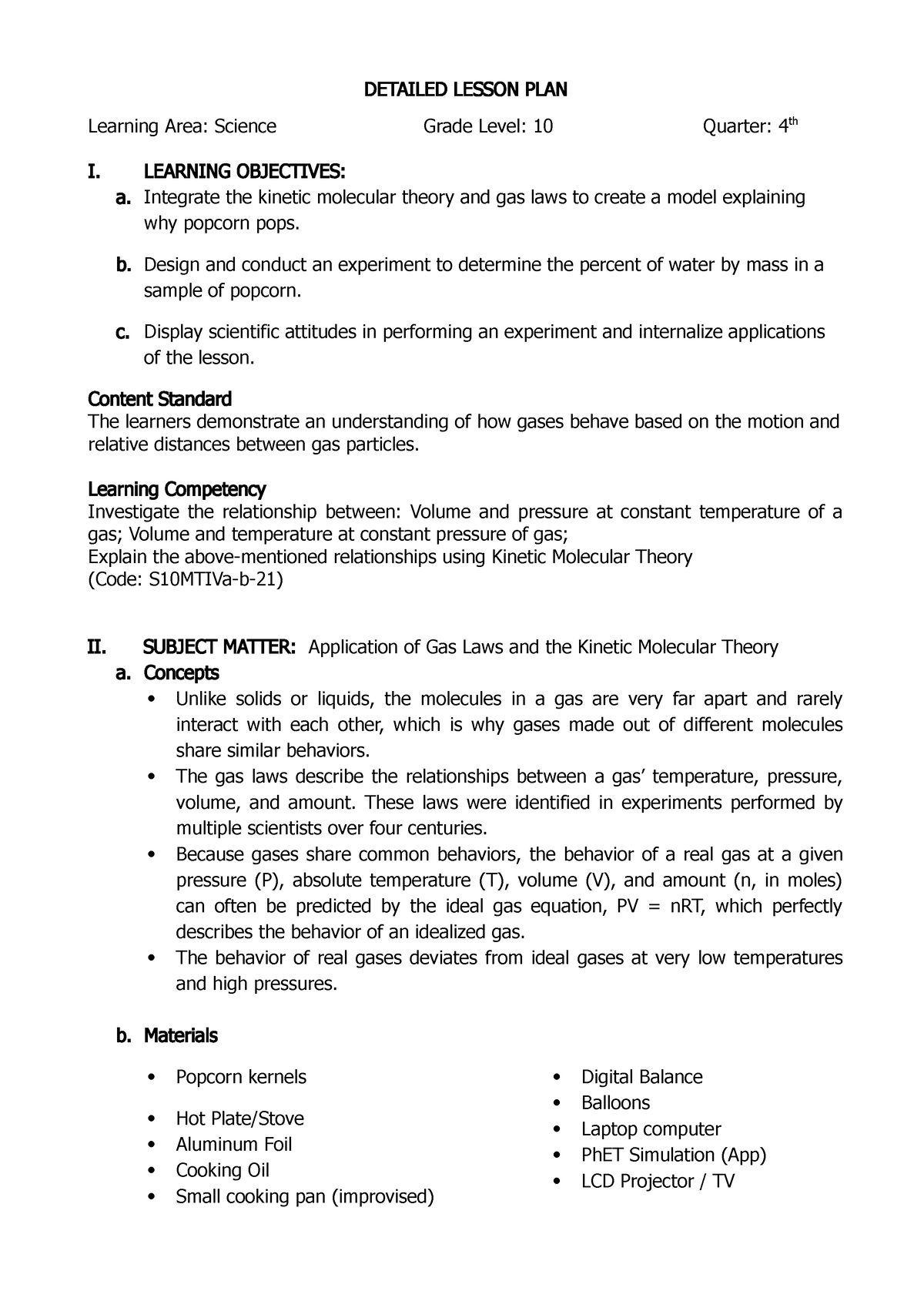 lesson-plan-in-science-detailed-lesson-plan-learning-area-science