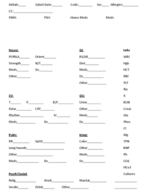Printable Beers Pocket Card - AGS BEERS CRITERIA FOR POTENTIALLY ...