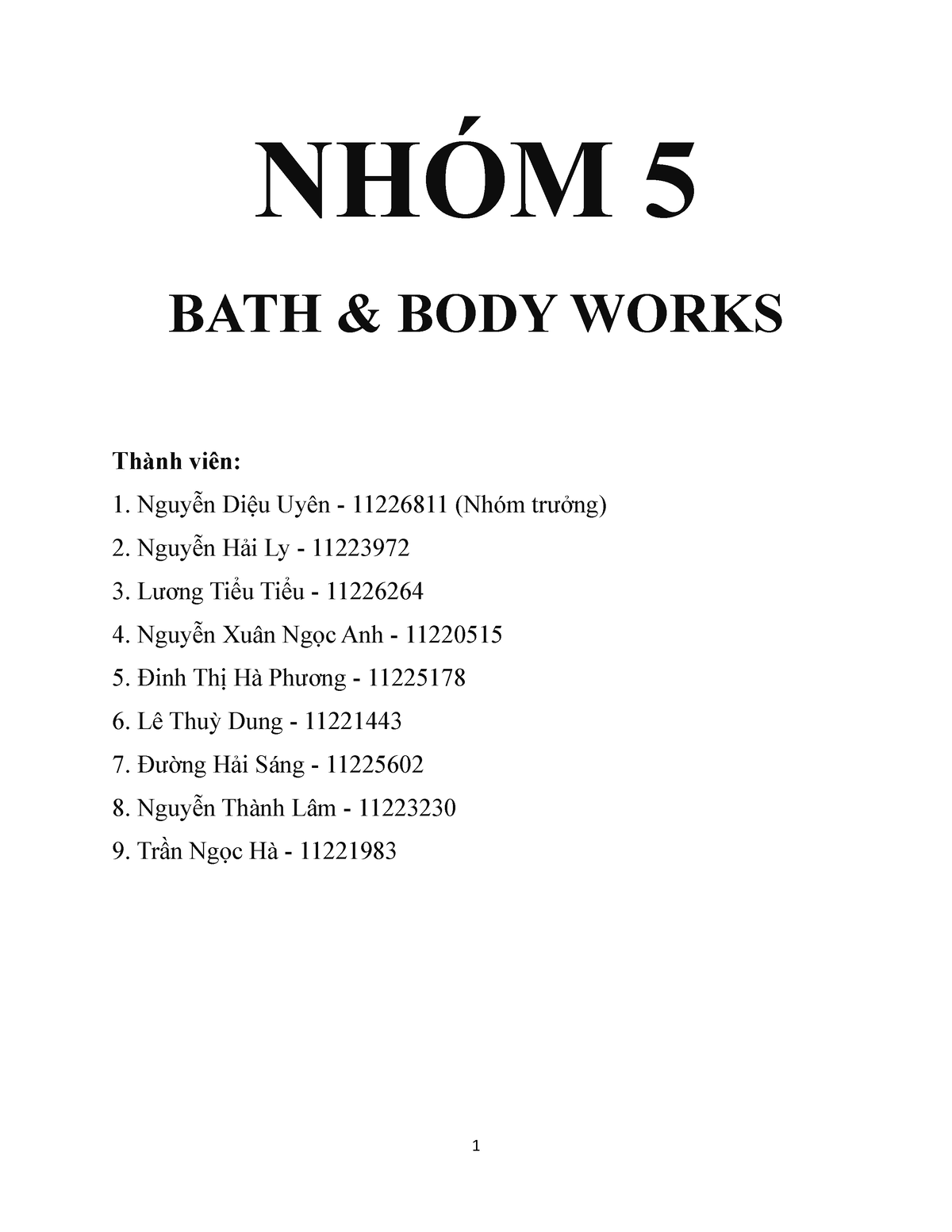 nh-m-5-bath-body-works-nh-m-5-bath-body-works-th-nh-vi-n-nguy-n