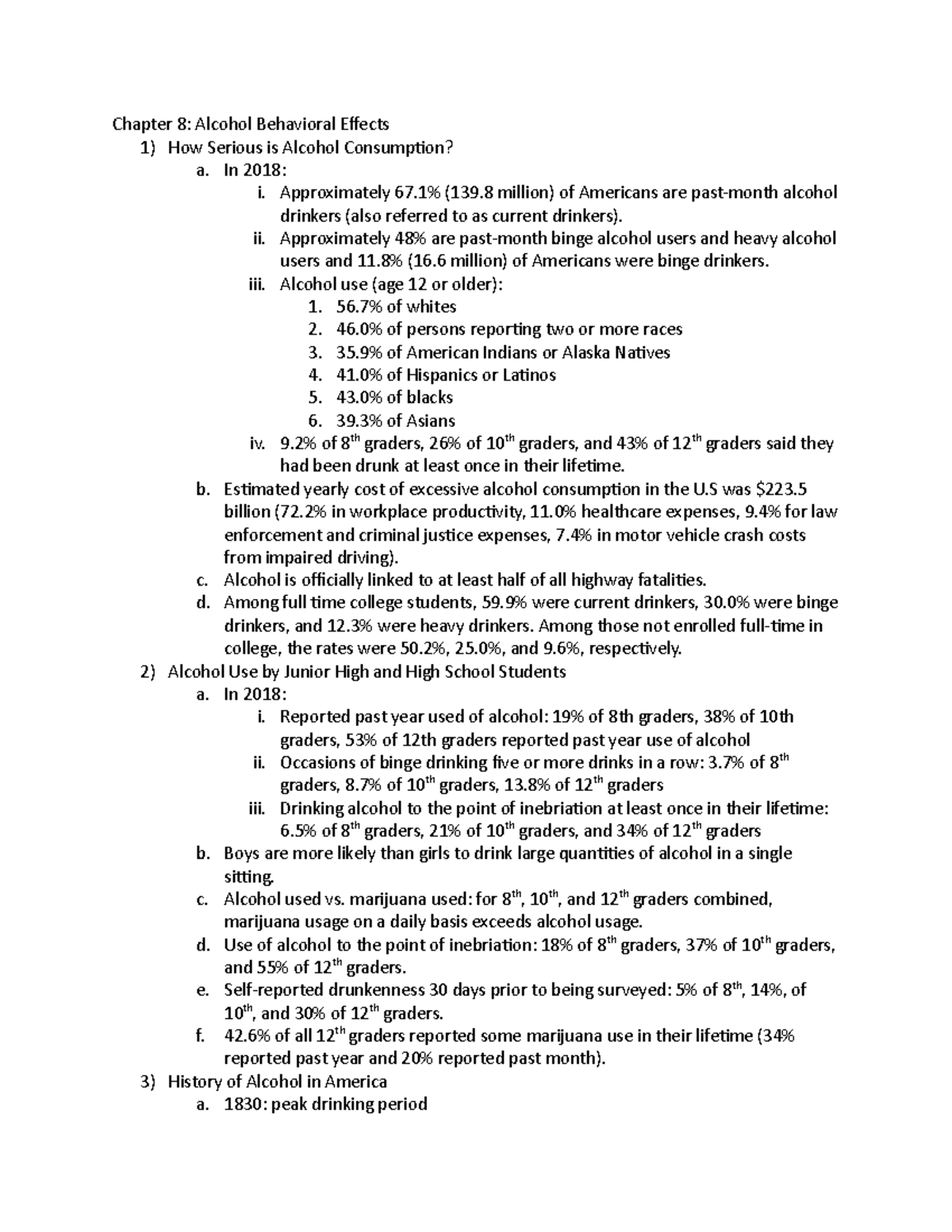 chapter-8-chapter-8-alcohol-behavioral-effects-1-how-serious-is