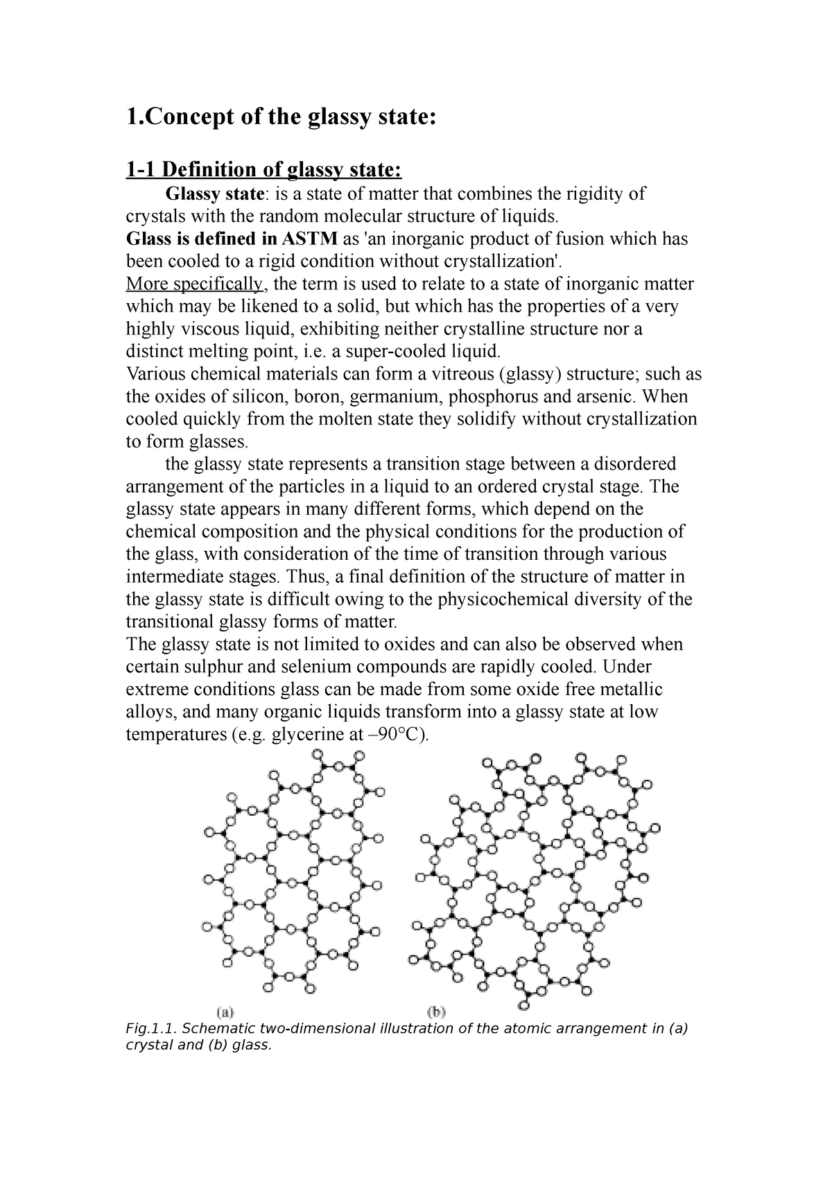 pubdoc-2-2657-1589-industrial-1-of-the-glassy-state-1-1-definition