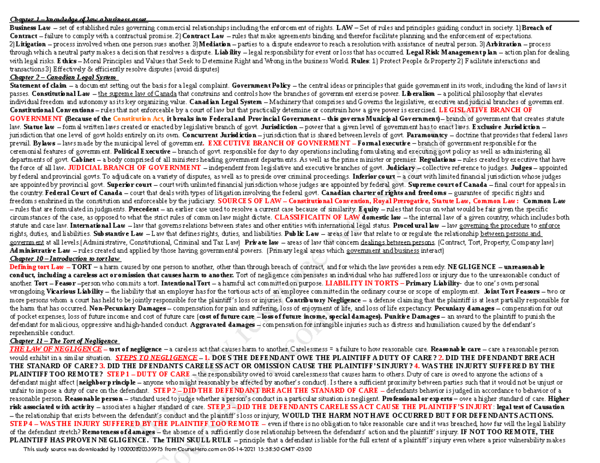 Mod 8 critical thinking bio121 1 06 picture