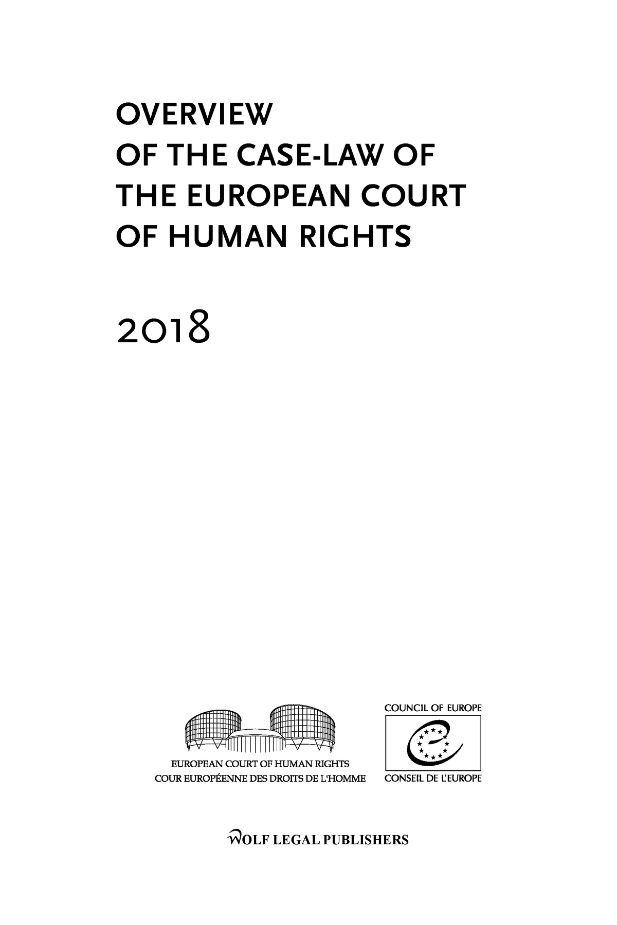 european court of human rights case study