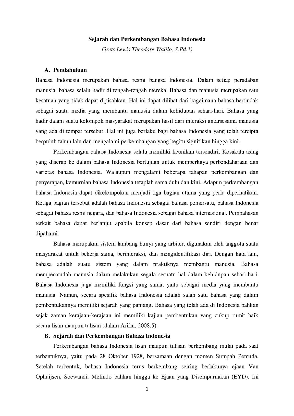 1666775088148 01+Bahasa+Indonesia+-+Sejarah+Perkembangan+dan+Kedudukan ...