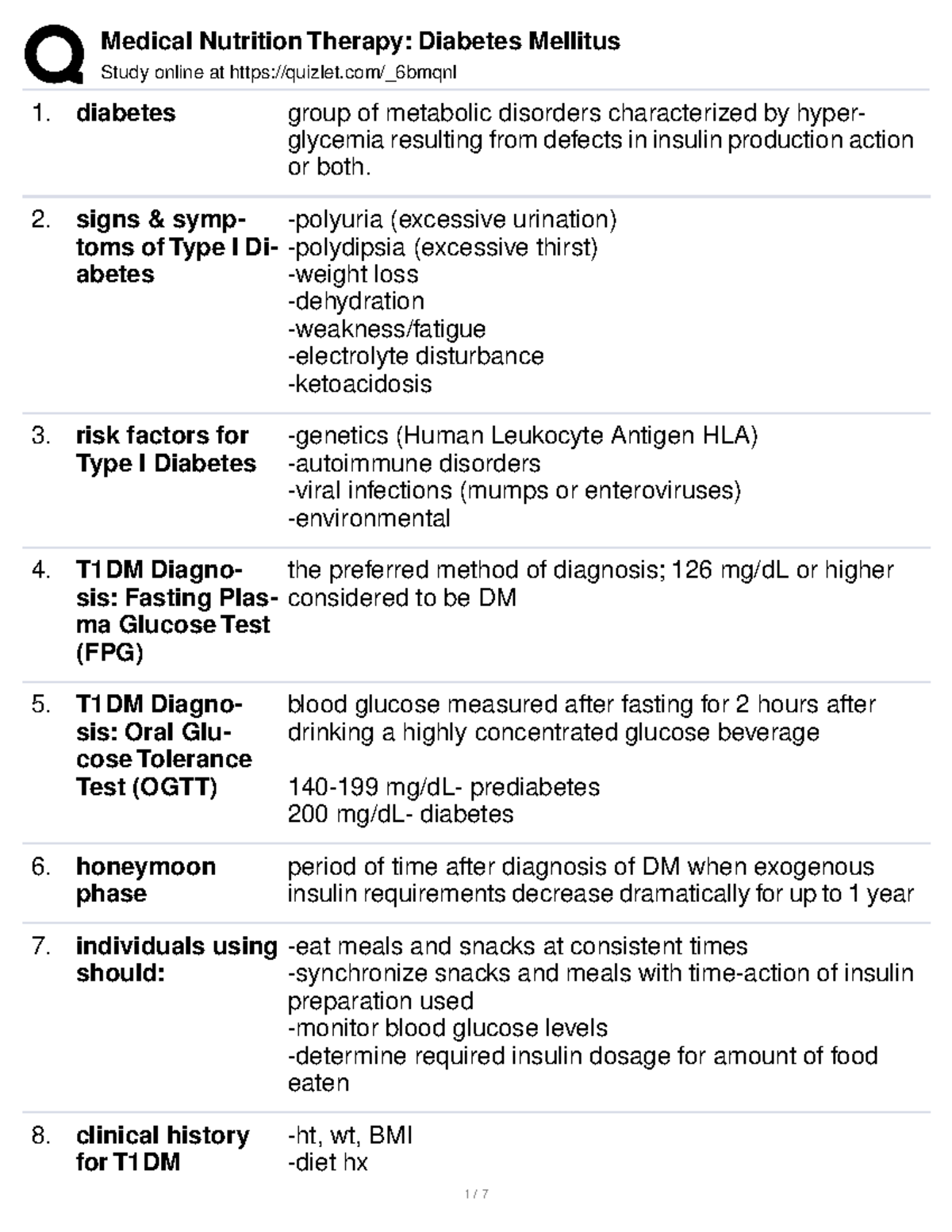 medical-nutrition-therapy-diabetes-mellitus-study-online-at-quizlet