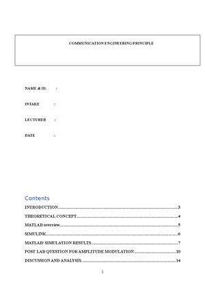 Electronic devices and circuit theory chapter 2 PDF - Chapter 2:Diode ...