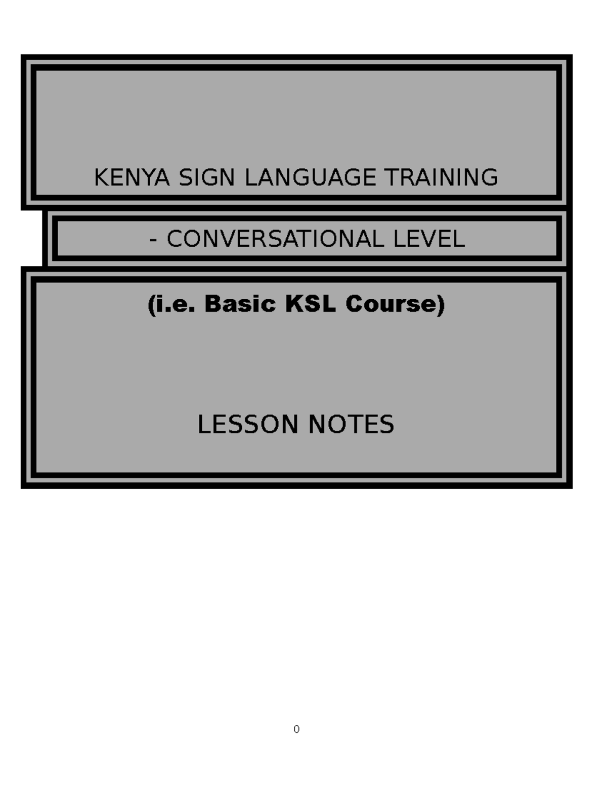 ksl-kenya-sign-language-training-conversational-level-i-basic-ksl