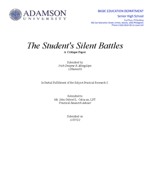 Transcript-4 Nature-and-Effects-of-Disaster Emergency-Management ...