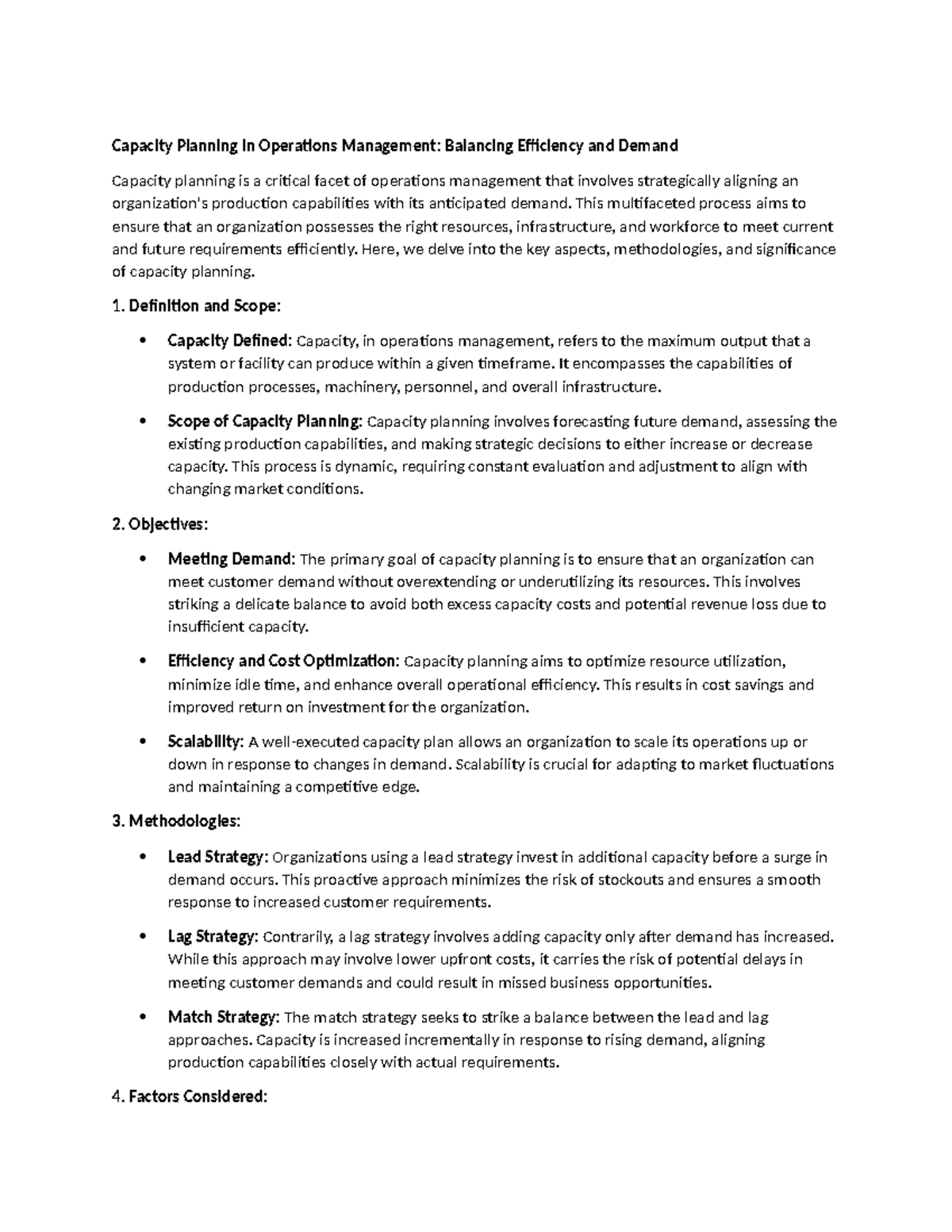 capacity-planning-in-operations-management-this-multifaceted-process