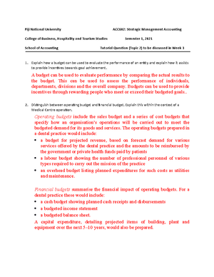 ST130 Basic Statistics Assignment 1 2020 - 1 ST130: Basic Statistics ...