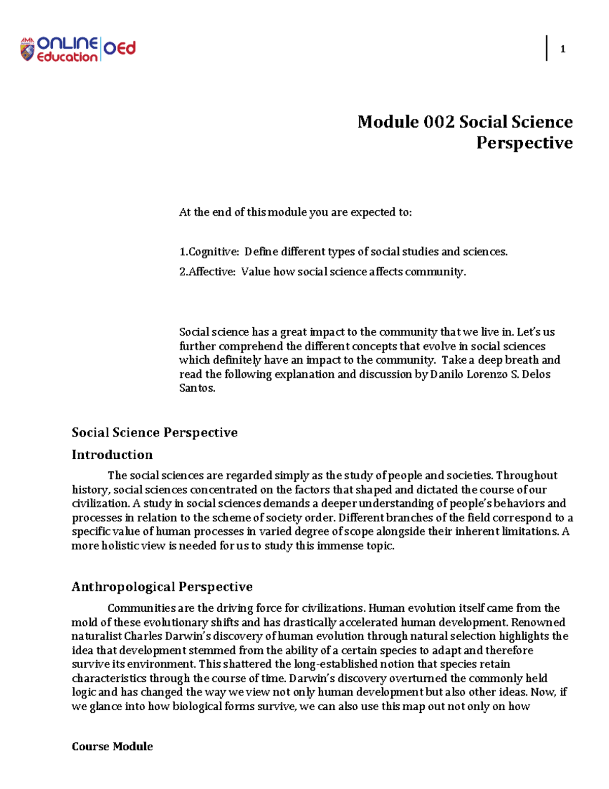 week-2-social-science-perspective-1-course-module-module-002-social