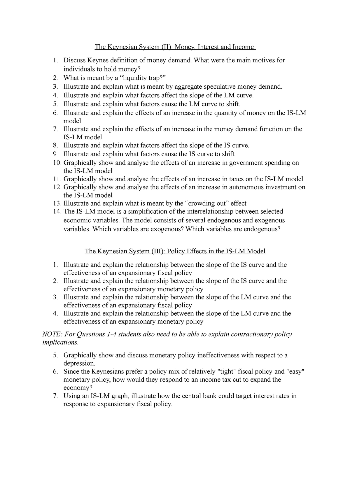 understanding-a-balanced-budget