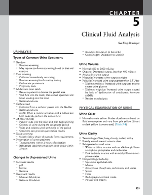 Review of Systems Checklist - Name ...