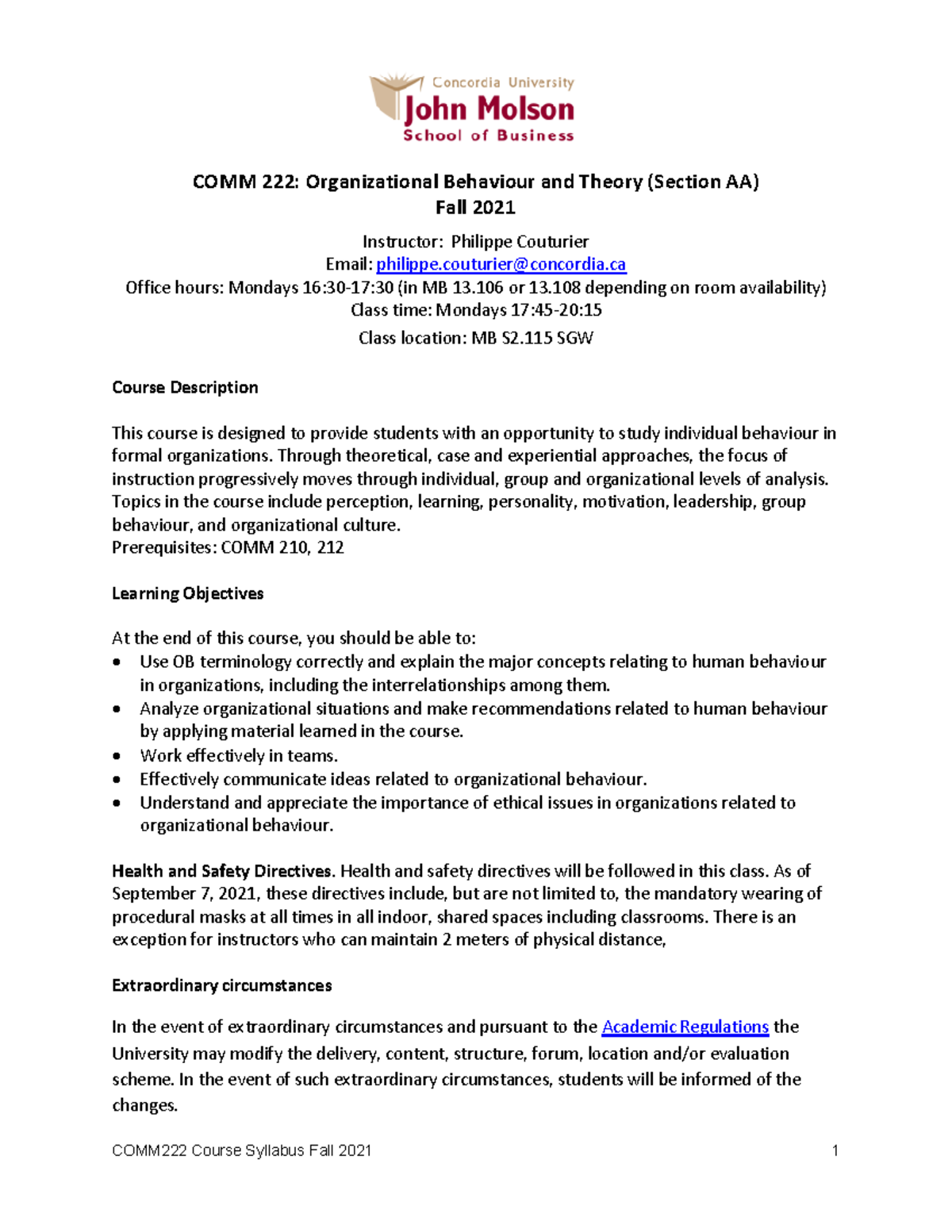 Periradicular tissues are picture