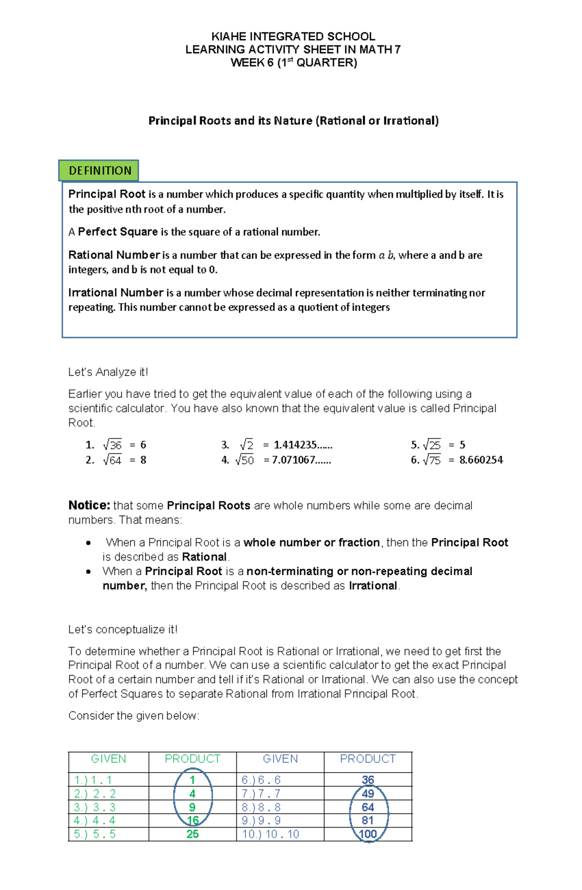 Principal-roots-and-its-nature-rational-or-irrational-notice compress ...