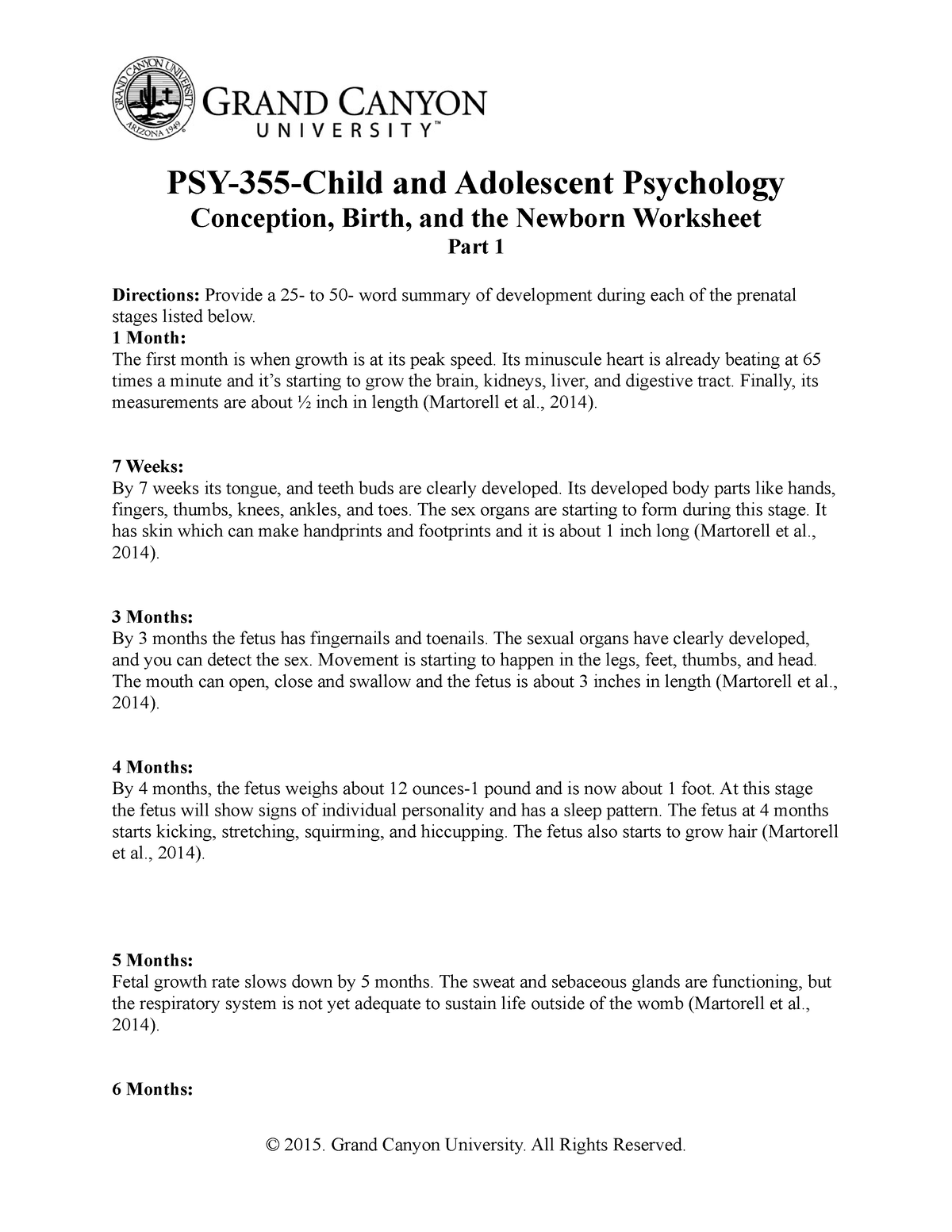 prenatal-worksheet-sally-davey-psy-355-child-and-adolescent-studocu