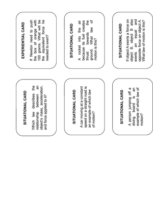 Wkst Conversions - Convertiom - Worksheet CHM 130 Conversion Practice ...