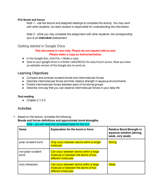 ECB4 Question Bank Ch05 - ESSENTIAL CELL BIOLOGY, FOURTH EDITION ...