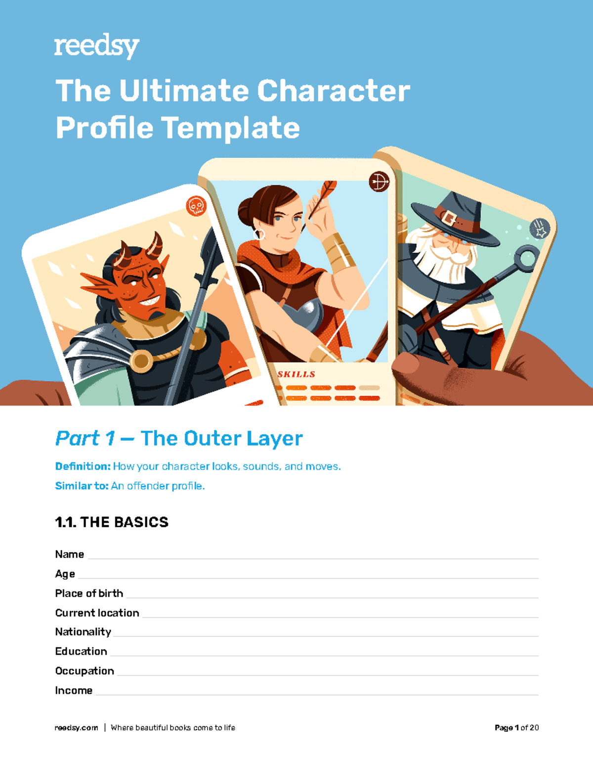 character-profile-template-shental-henrie