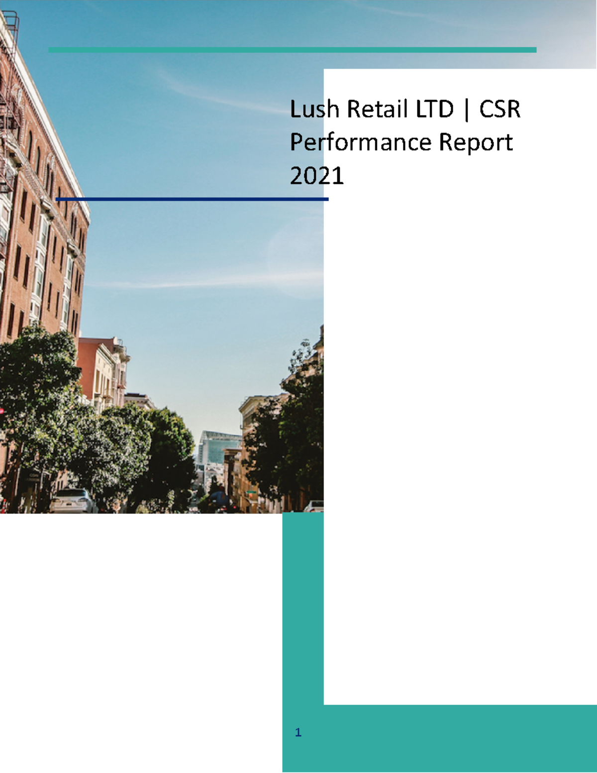 biz-citz-3-third-assignment-piece-csr-report-on-a-company-lush