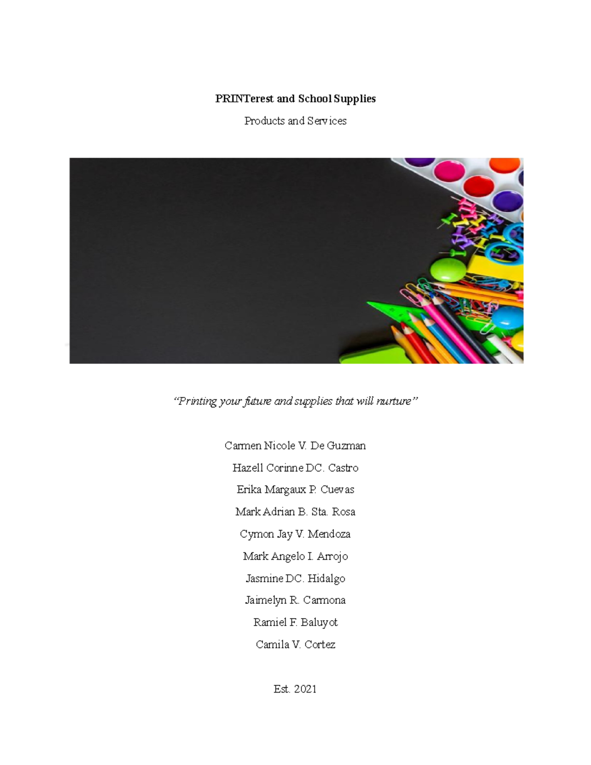 Group 1 Printerest and School Supplies PRINTerest And School group-1-printerest-and-school-supplies-printerest-and-school