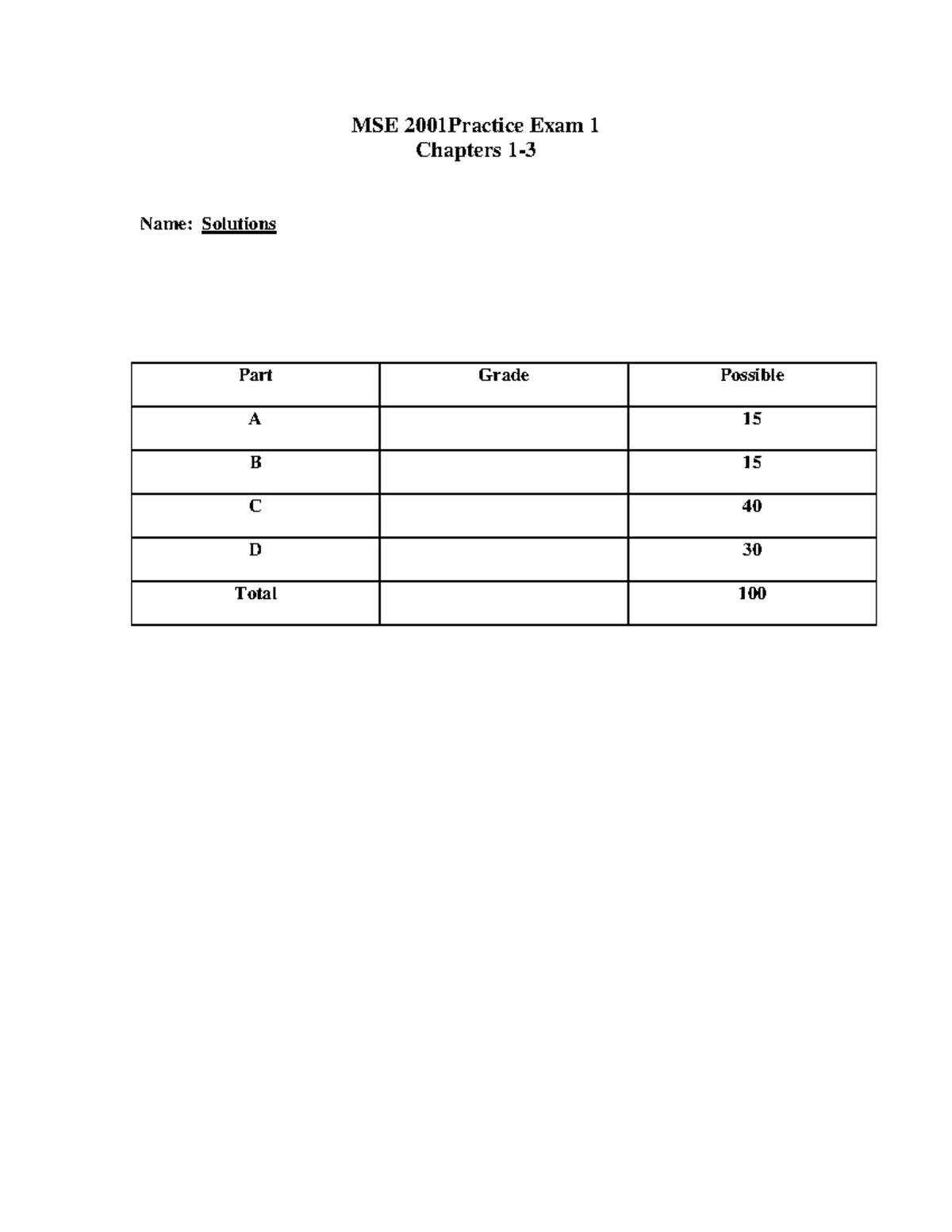 practice-exam-1-with-solutions-name-solutions-mse-2001practice