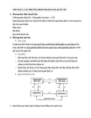 nat 5 psychology assignment examples