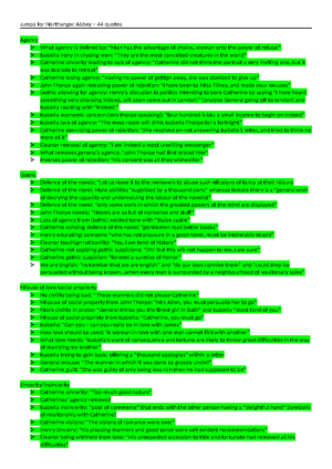 Comparative vocab - Comparative Vocabulary Tick when you have practised ...