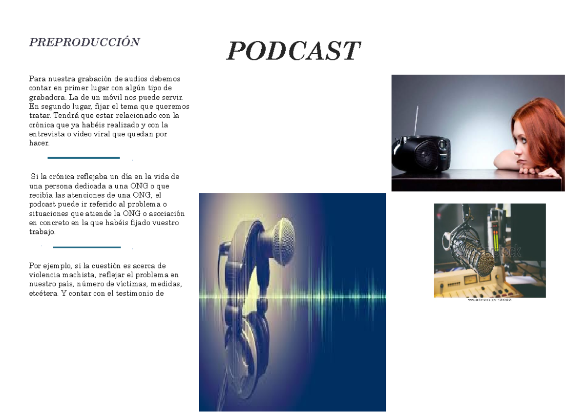 podcast-indicaciones-para-llevarlo-a-cabo-preproducci-n-para